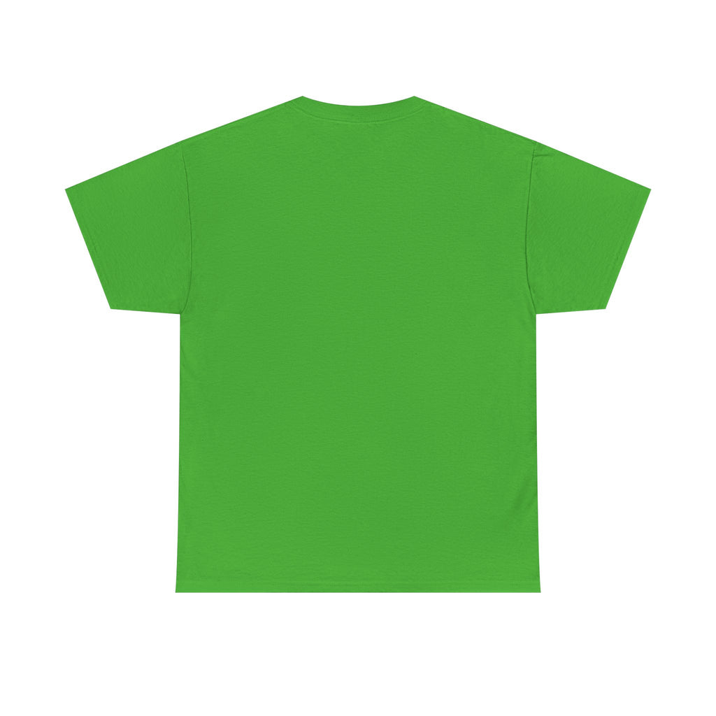 Bonneville High School Bees | Bee and bee tee