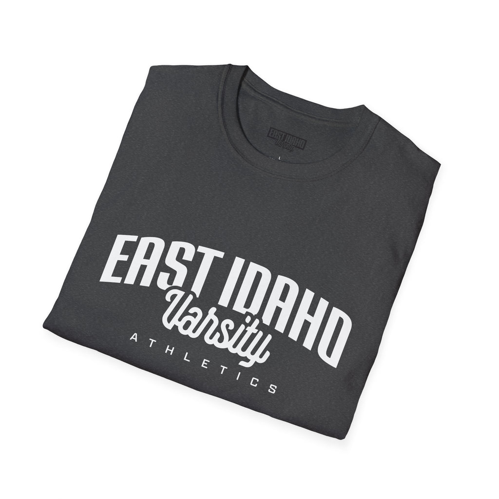 East Idaho Varsity Athletics T-Shirt
