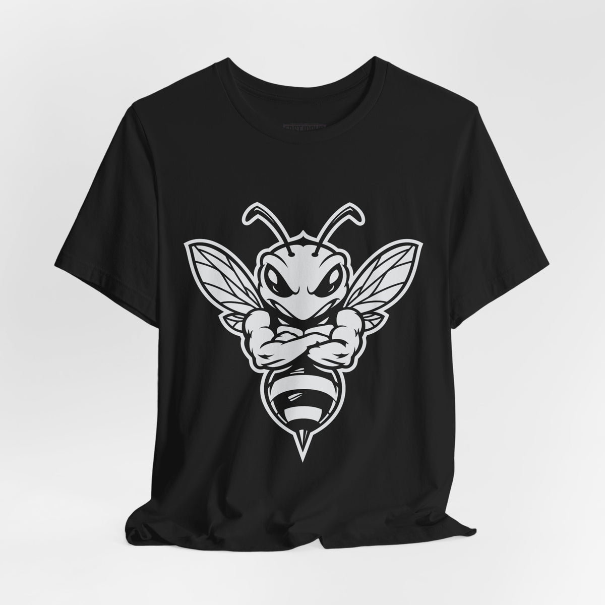 Bonneville High School Broncos Tee | Big Bs shirt