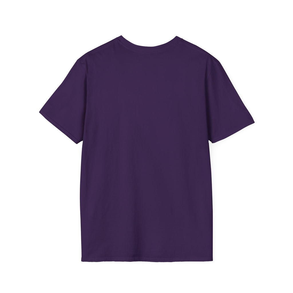 Copy of Century Diamondbacks T-Shirt | snake and school logo