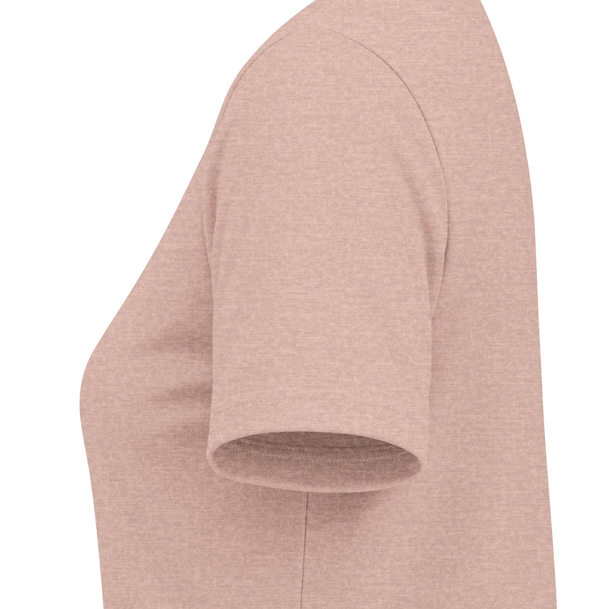 Shelley High School Russets | Logo V-Neck Tee