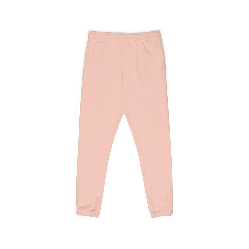 Bonneville High School Bees | Graphic Fleece Joggers