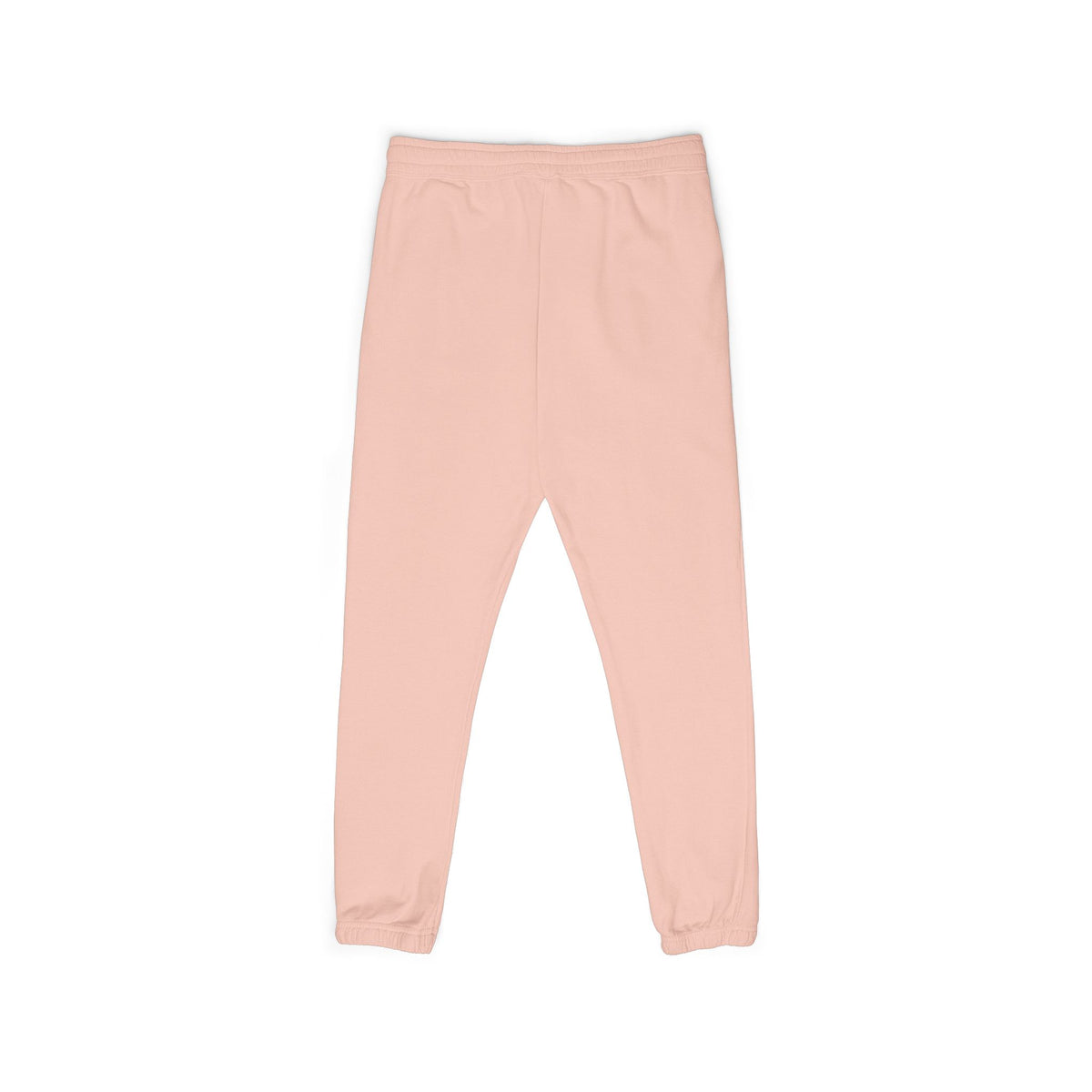 Bonneville High School Bees | Graphic Fleece Joggers