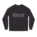 Hillcrest High School Knights | Crew Neck Sweatshirt