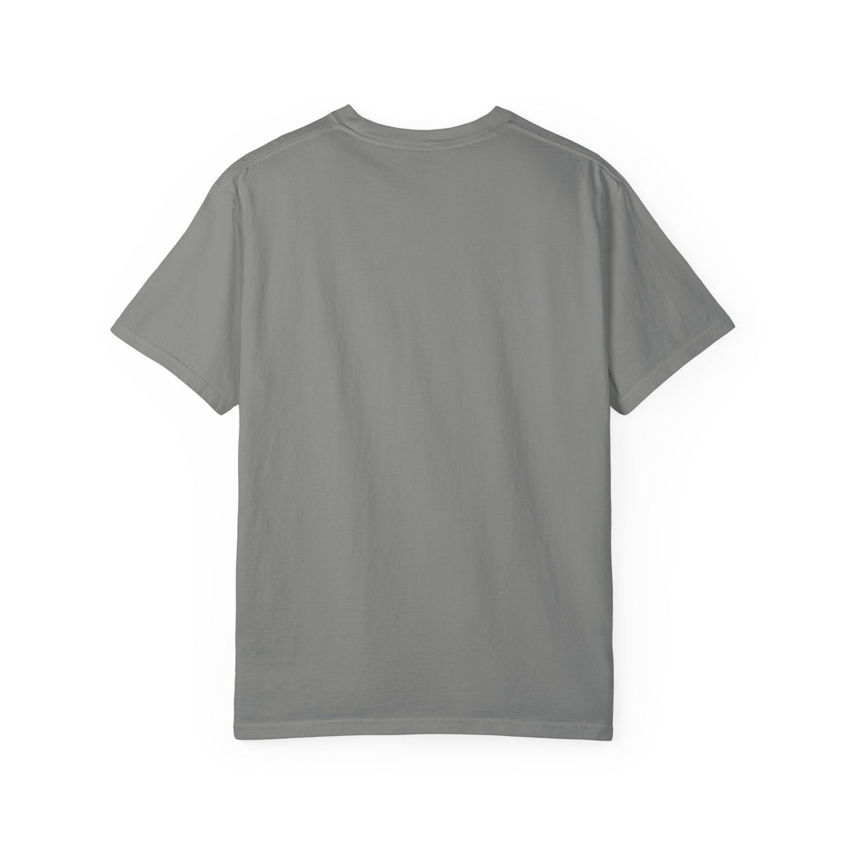 Madison High School Bobcats T-Shirt | soccer tee