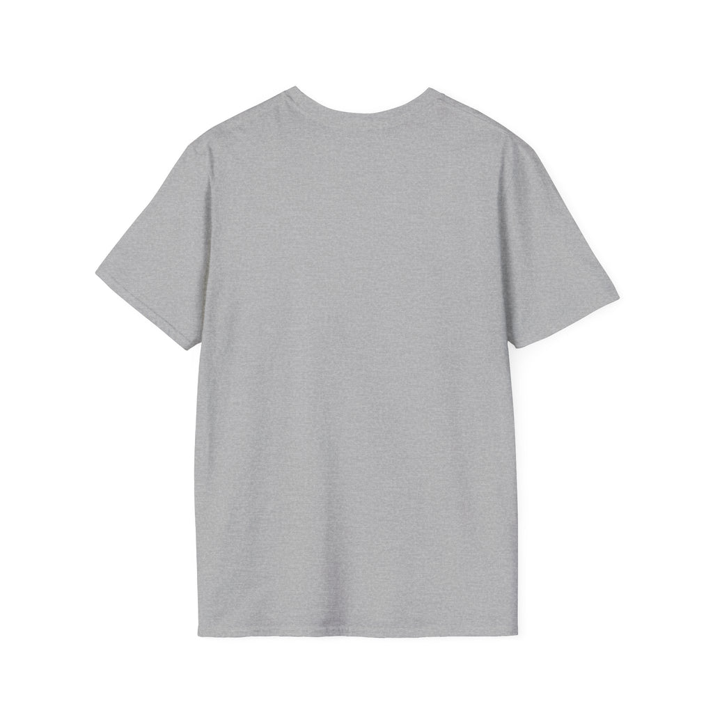 Skyline High School Grizzlies T-Shirt | basic graphic