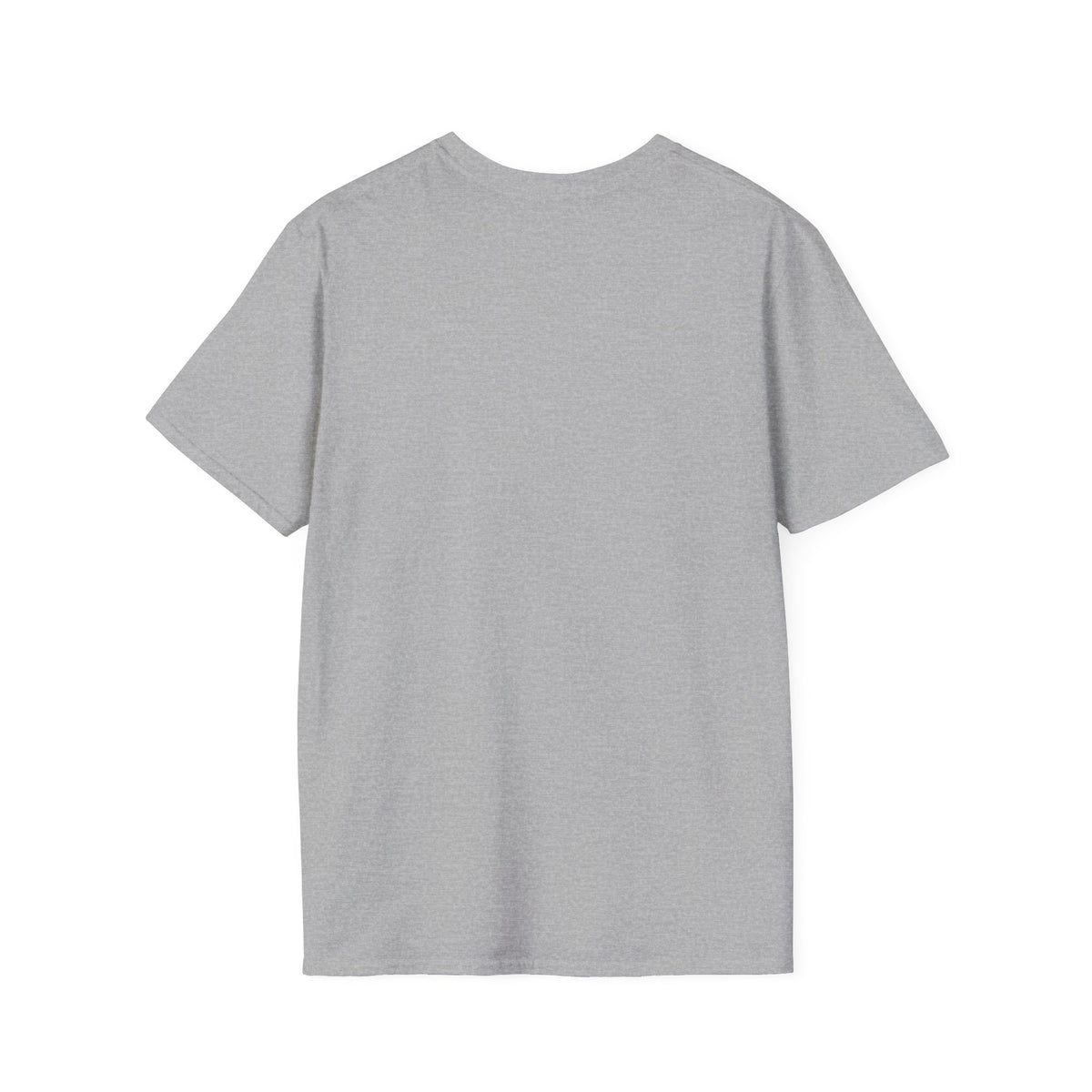 Skyline High School Grizzlies T-Shirt | basic graphic