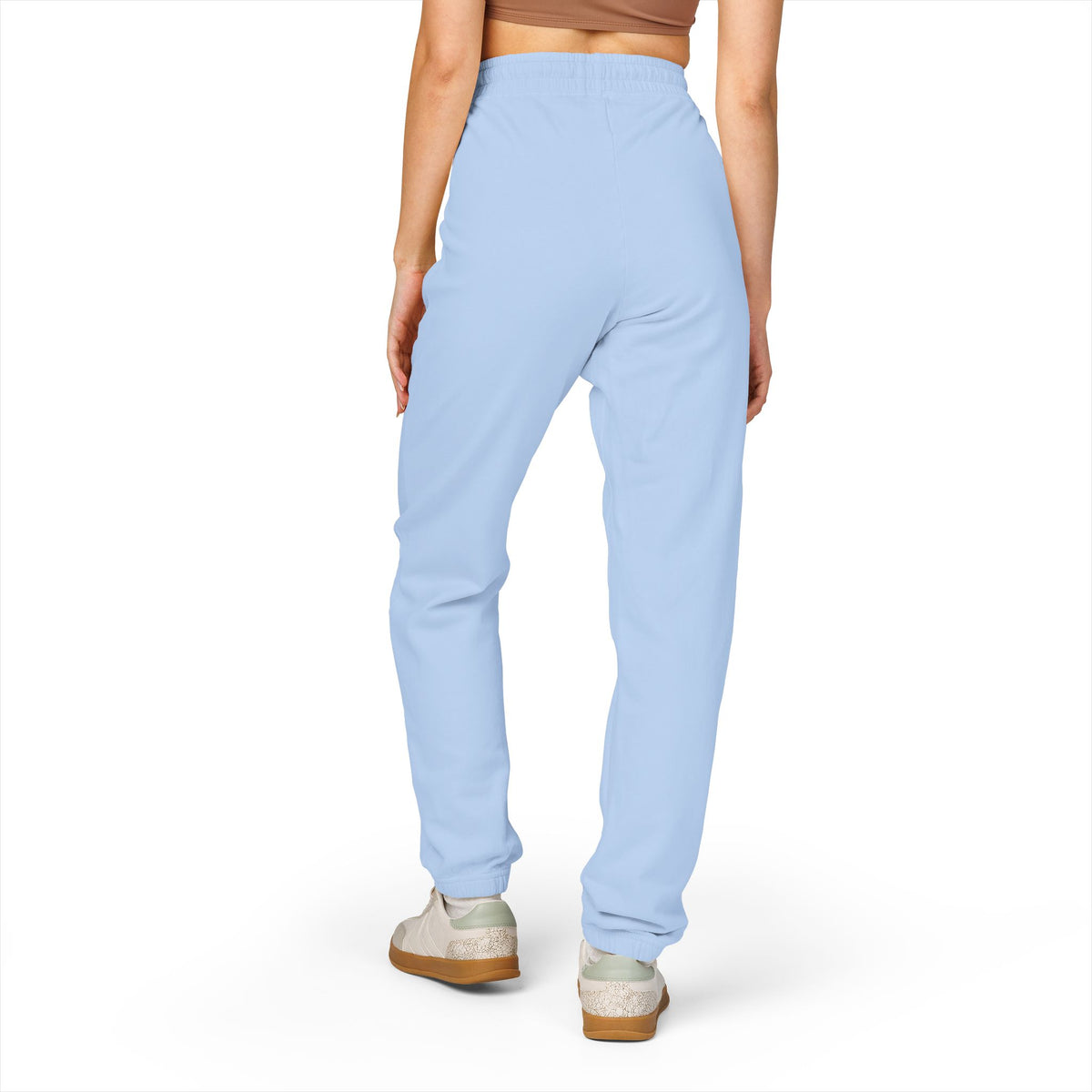 Bonneville High School Bees | Graphic Fleece Joggers