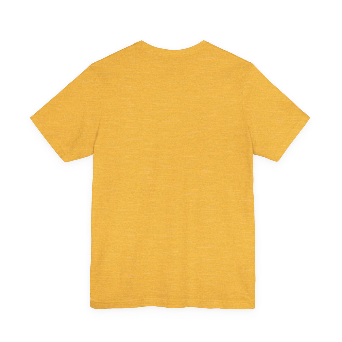 Rigby High School Trojans Tee | Running Trojan Shirt
