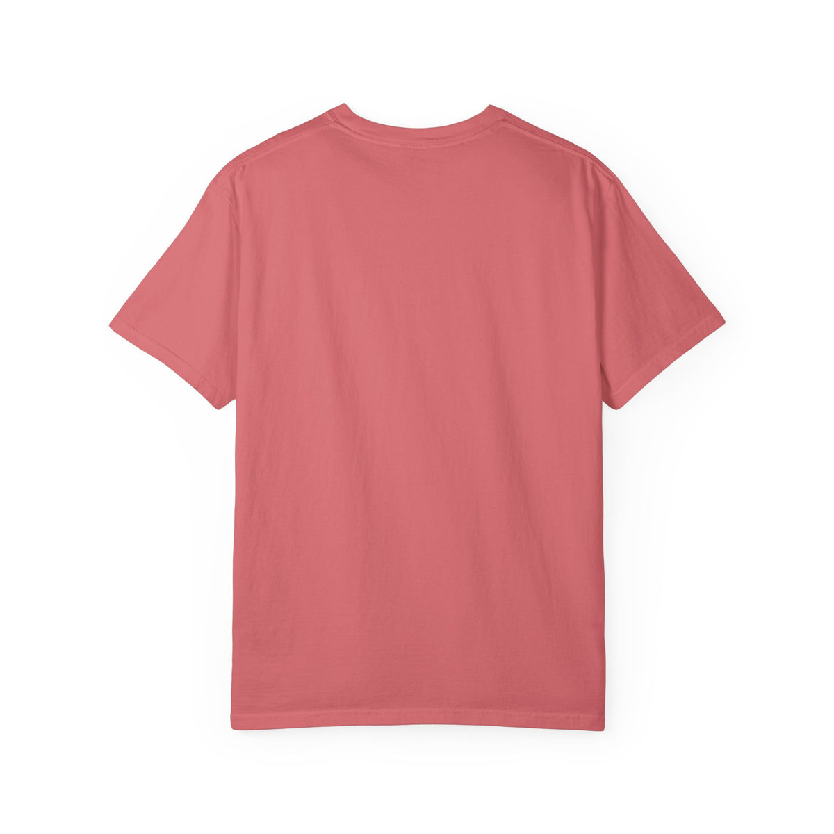 Pocatello High School Thunder T-Shirt | circle tee