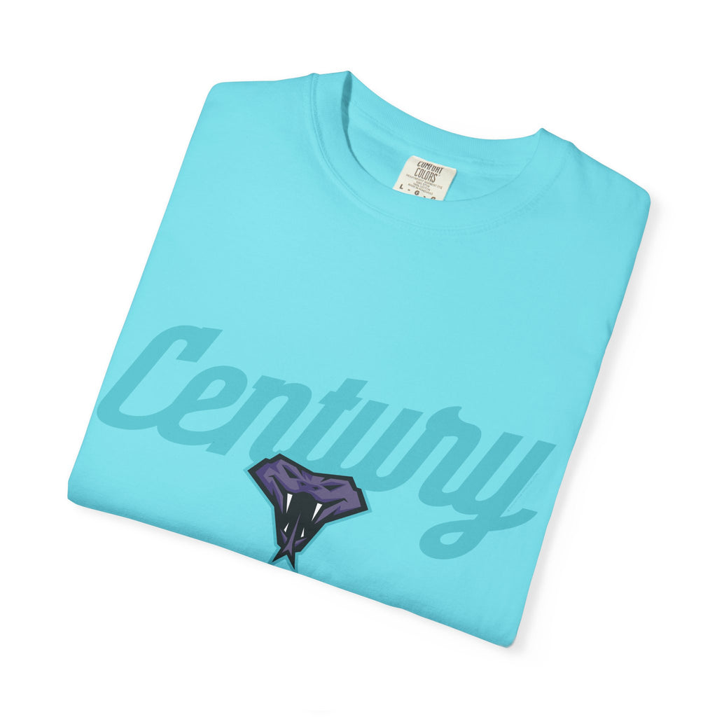 Century High School Diamondbacks T-Shirt | school tee