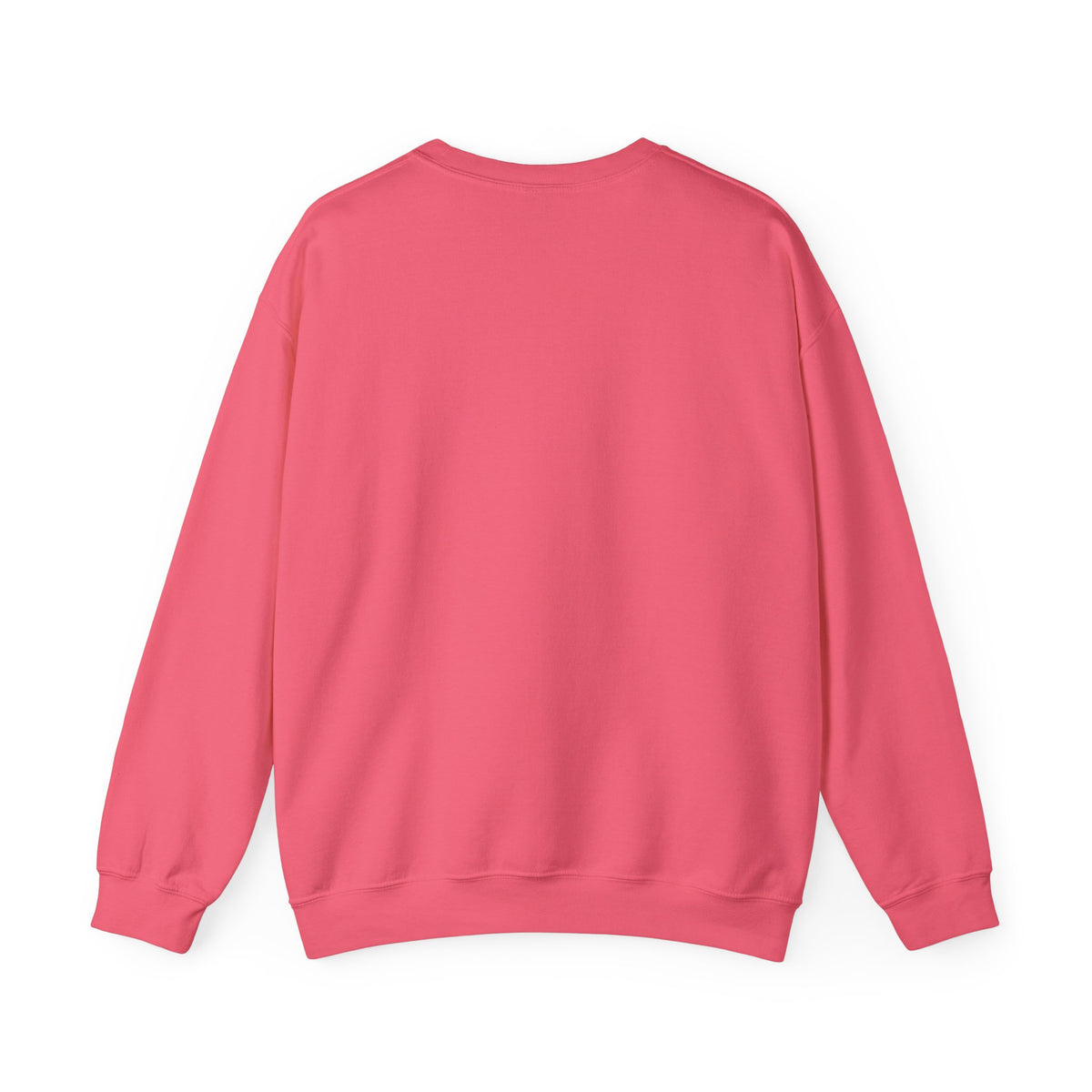 Highland High School Rams | Crewneck Sweatshirt | available in neons for theme nights