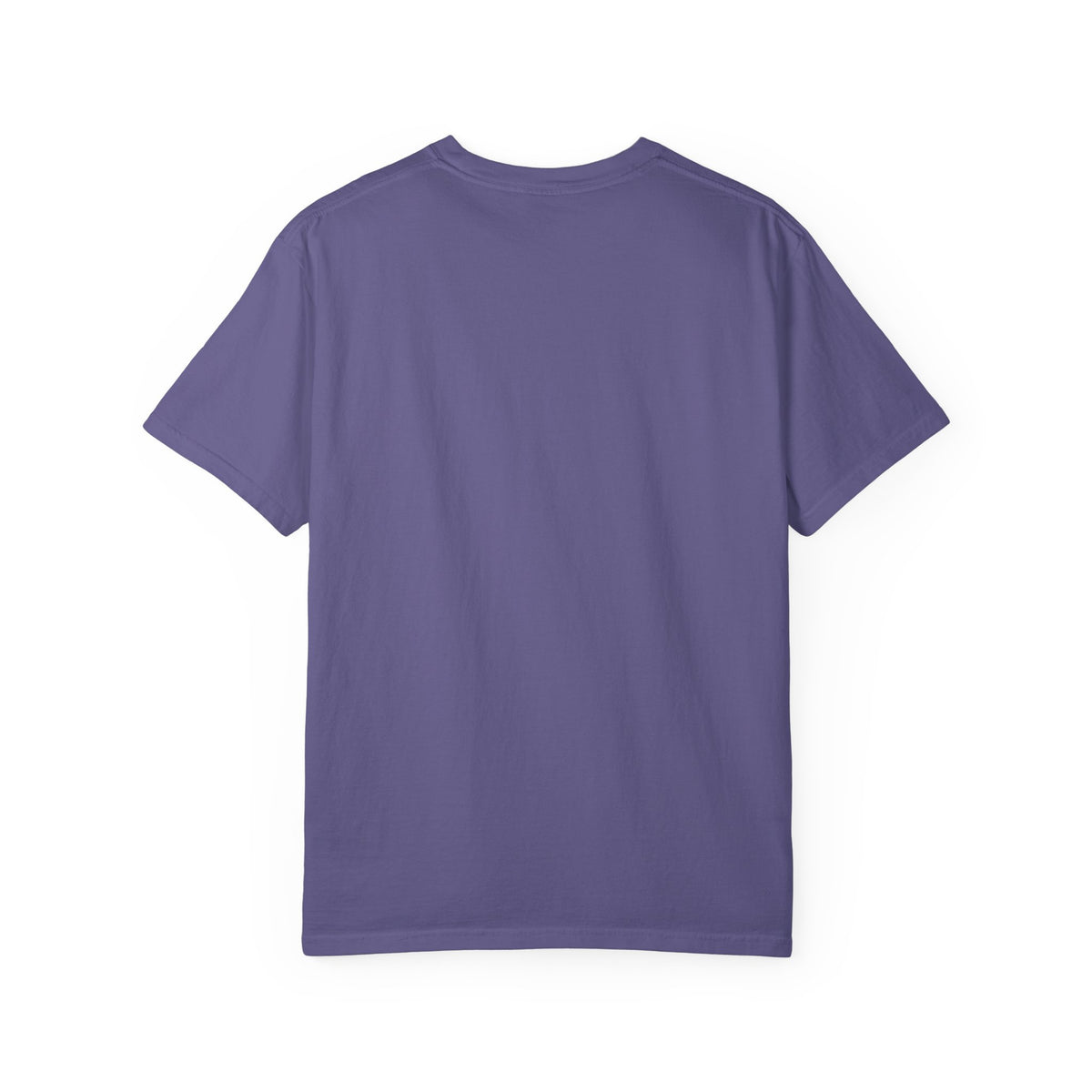 Copy of Century High School Diamondbacks T-Shirt | school tee