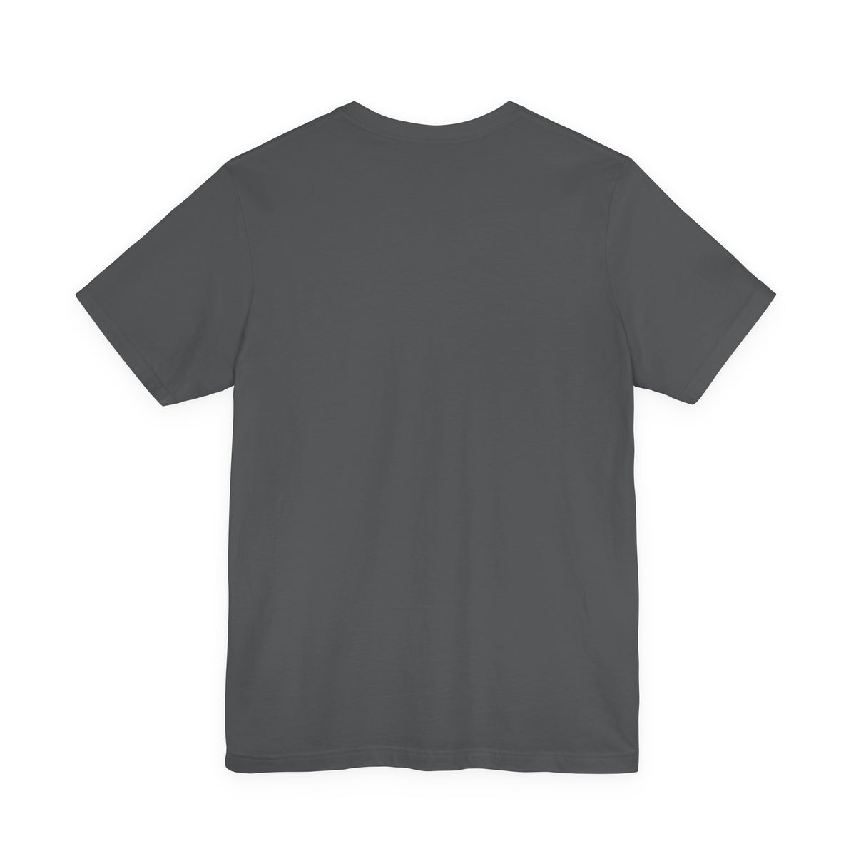 Rigby High School Trojans Tee | Trojan Shirt