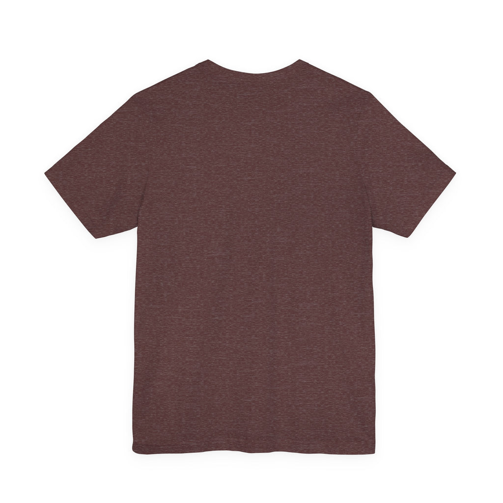 Rigby High School Trojans Tee | Rigby Strong Shirt
