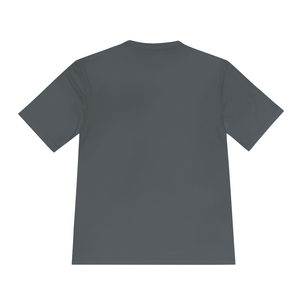 Century Diamondbacks Snake Logo Tee | Team Shirt