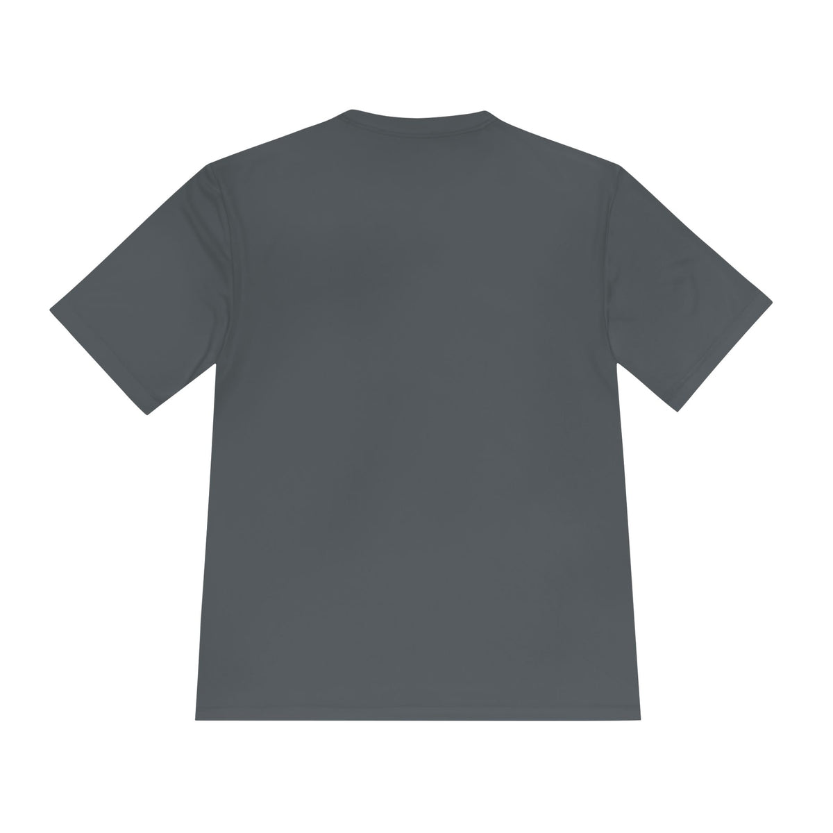 Century Diamondbacks Snake Logo Tee | Team Shirt