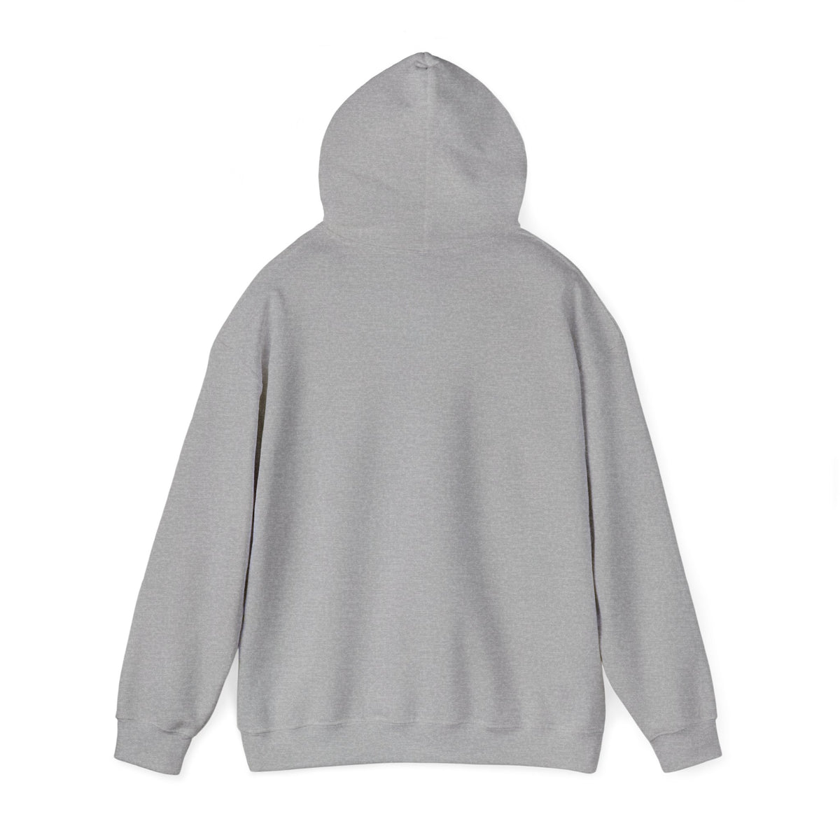 Hillcrest High School Knights Hoodie | red graphic