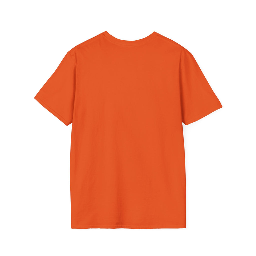 Idaho Falls High School Tigers T-Shirt | tiger graphic