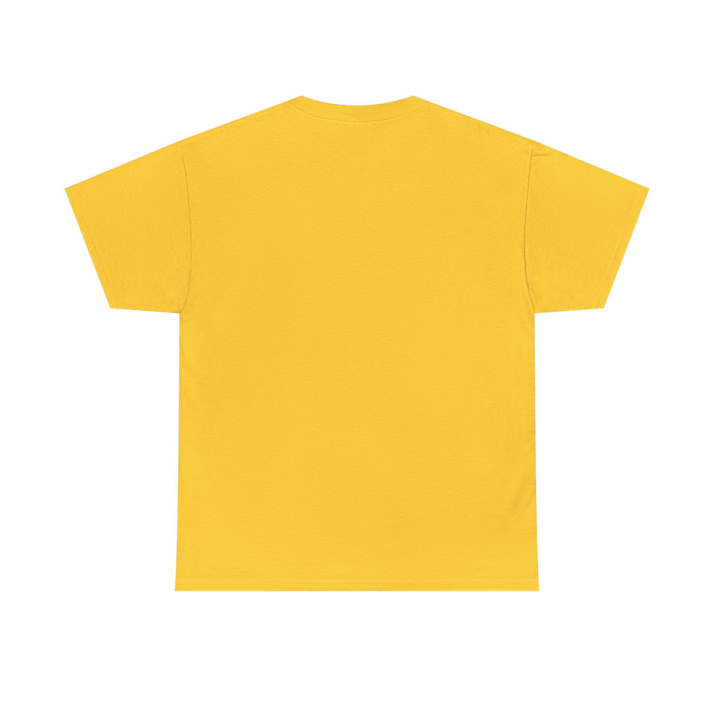 Bonneville High School Bees | flag tee