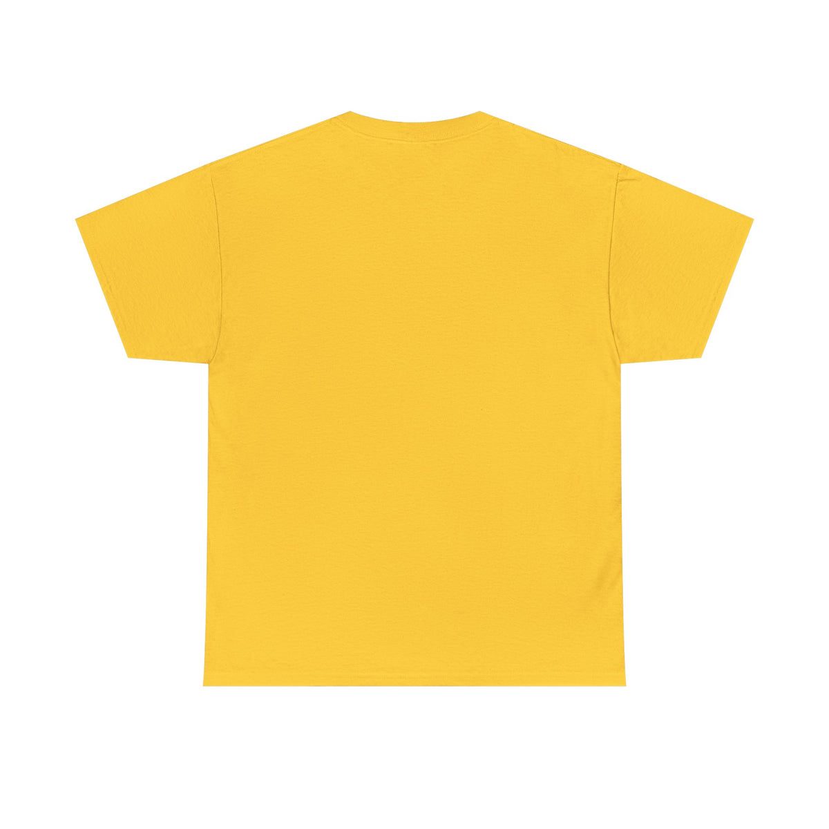 Bonneville High School Bees | flag tee