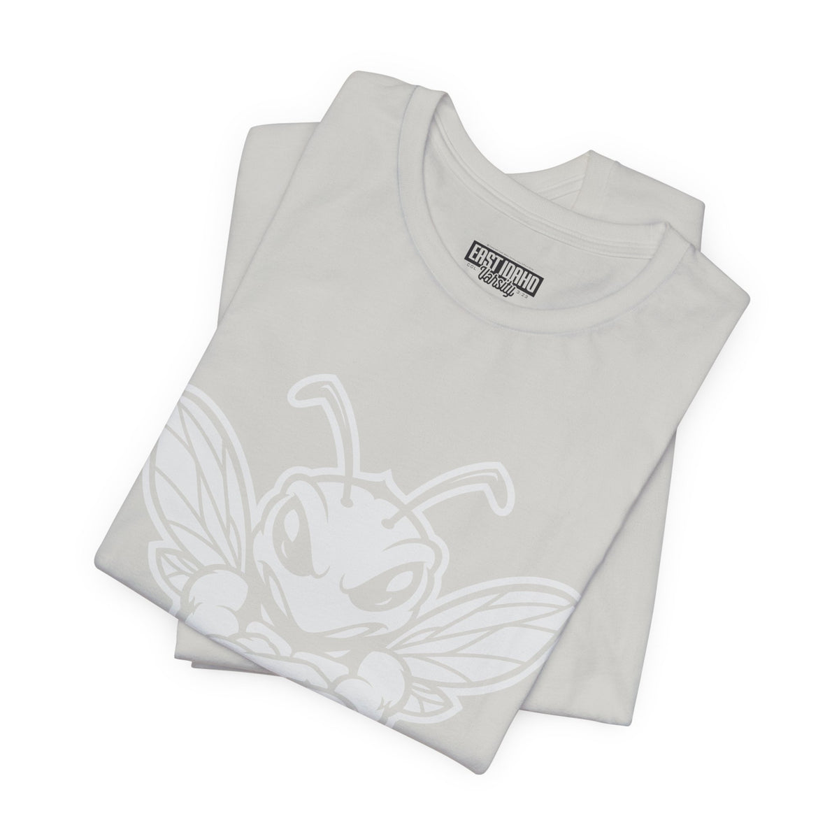 Bonneville High School Broncos Tee | Big Bs shirt