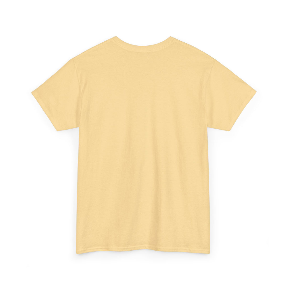Bonneville High School Bees | flag tee