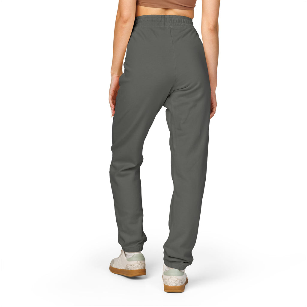 Bonneville High School Bees | Graphic Fleece Joggers