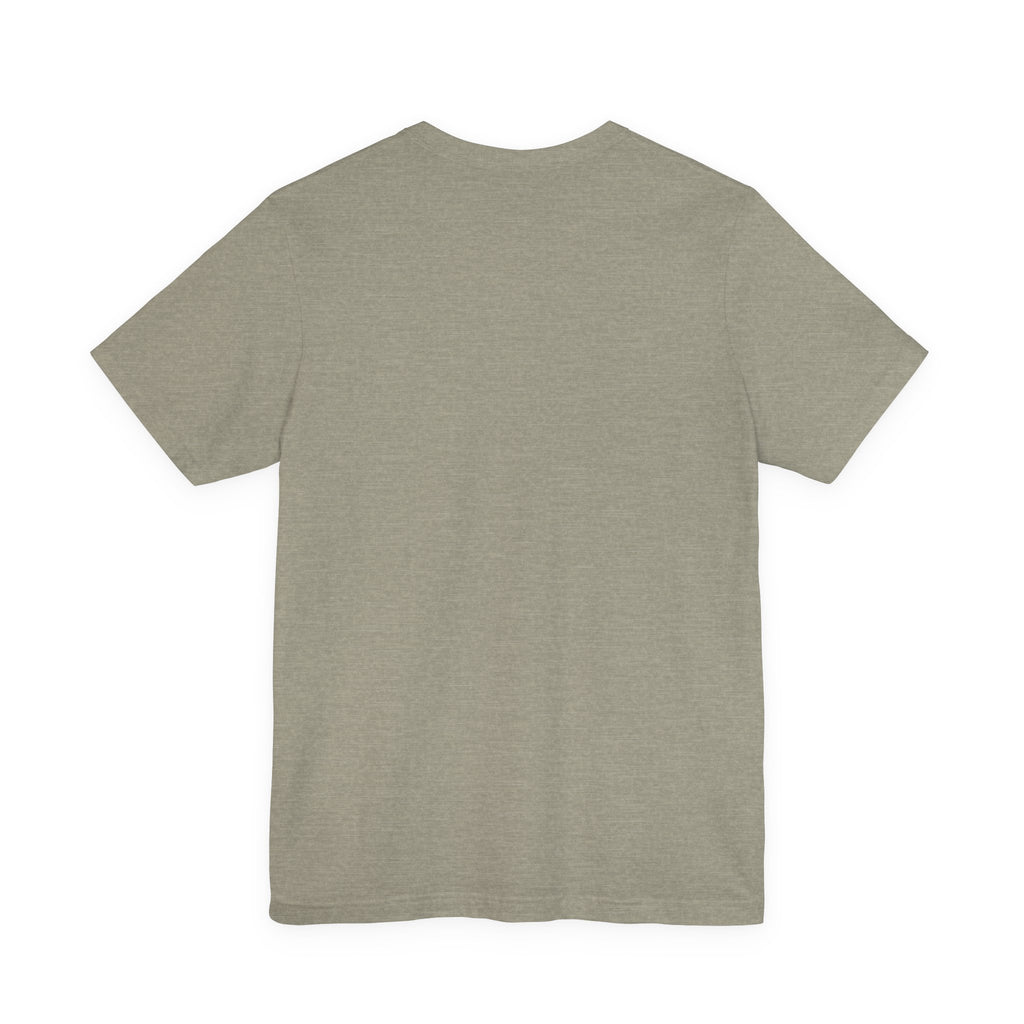 Rigby High School Trojans Tee | Rigby Strong Shirt