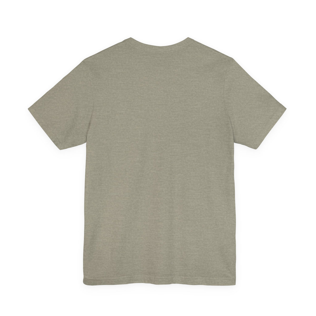Rigby High School Trojans Tee | Rigby Strong Shirt