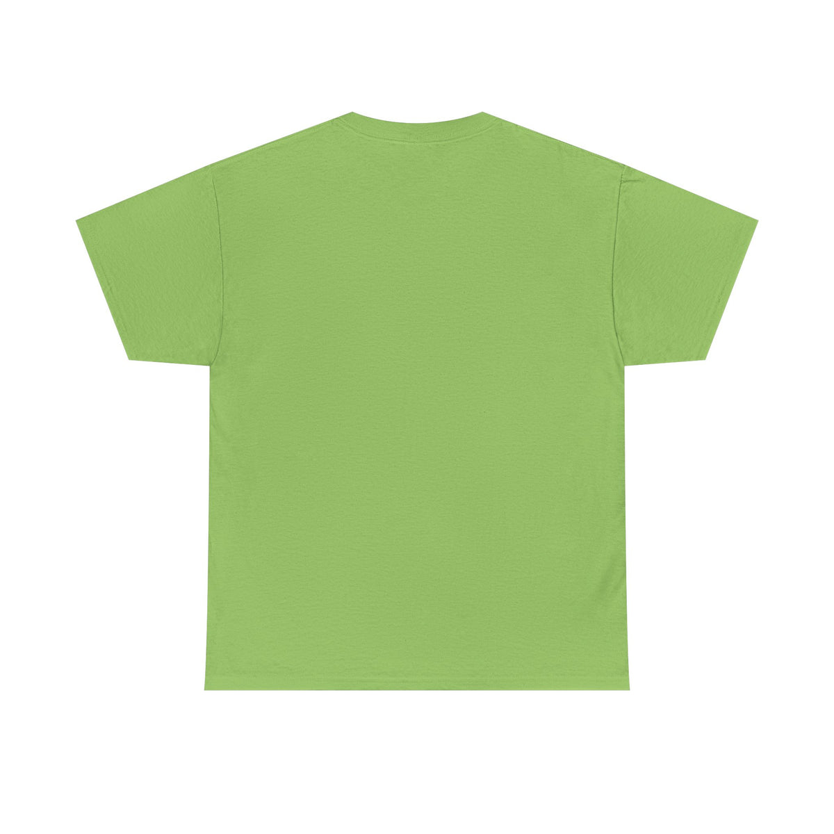 Bonneville High School Bees | Bee and bee tee
