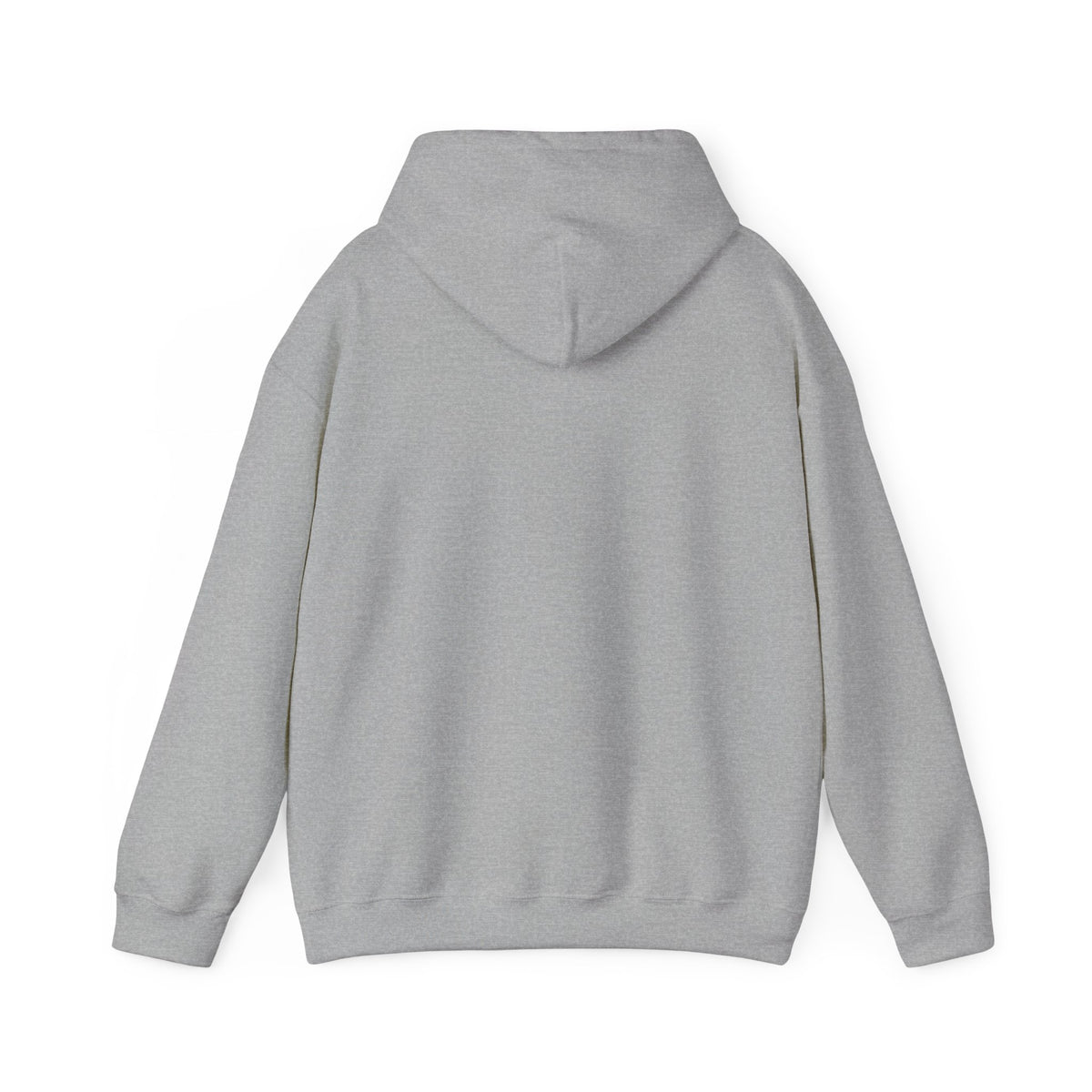 Hillcrest High School Knights Hoodie | red graphic