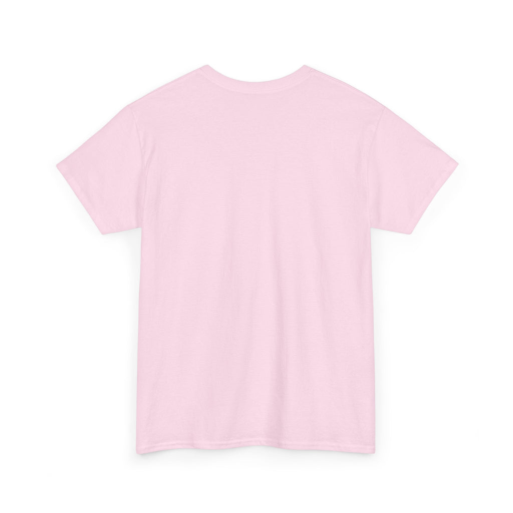 Bonneville High School Bees | flag tee