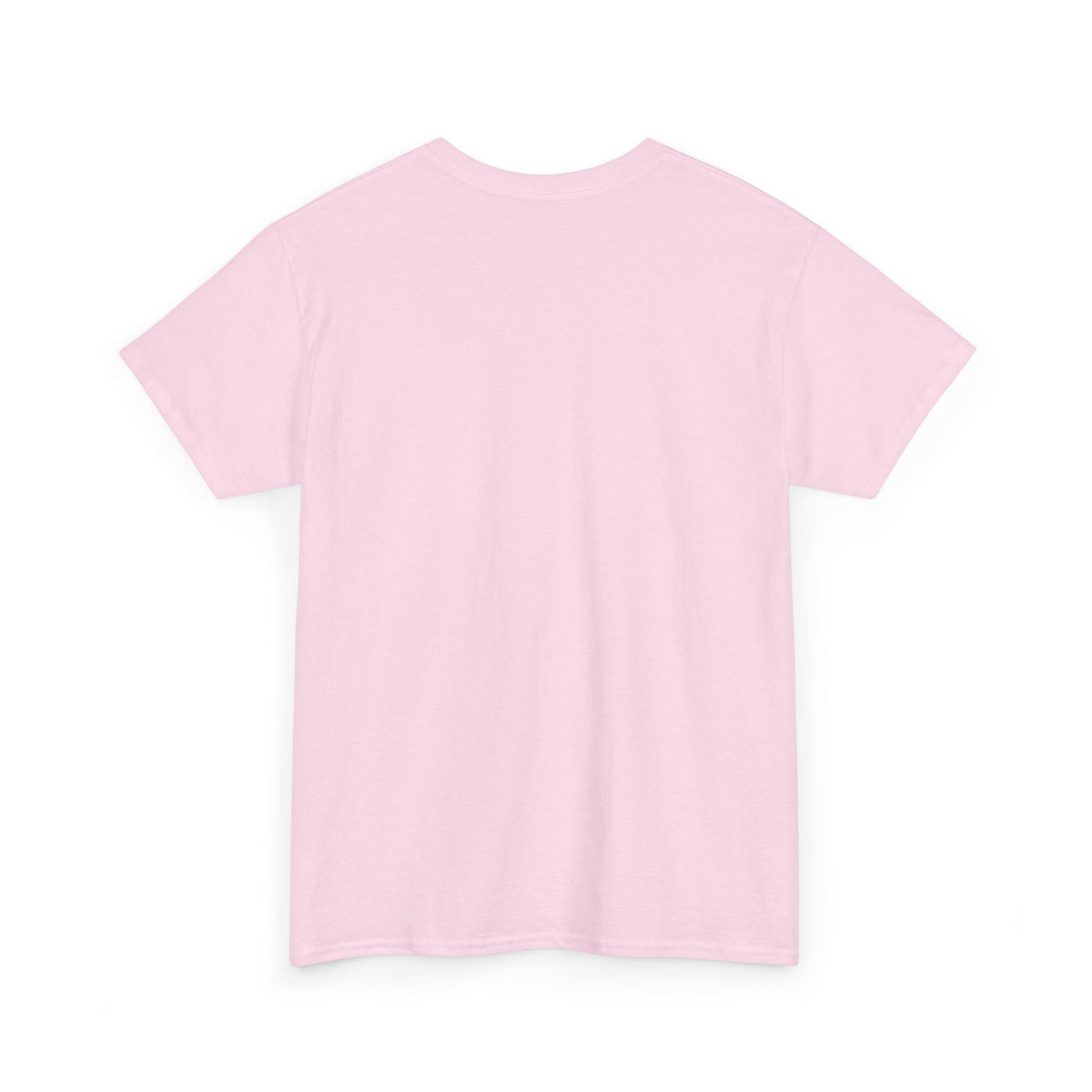 Bonneville High School Bees | flag tee