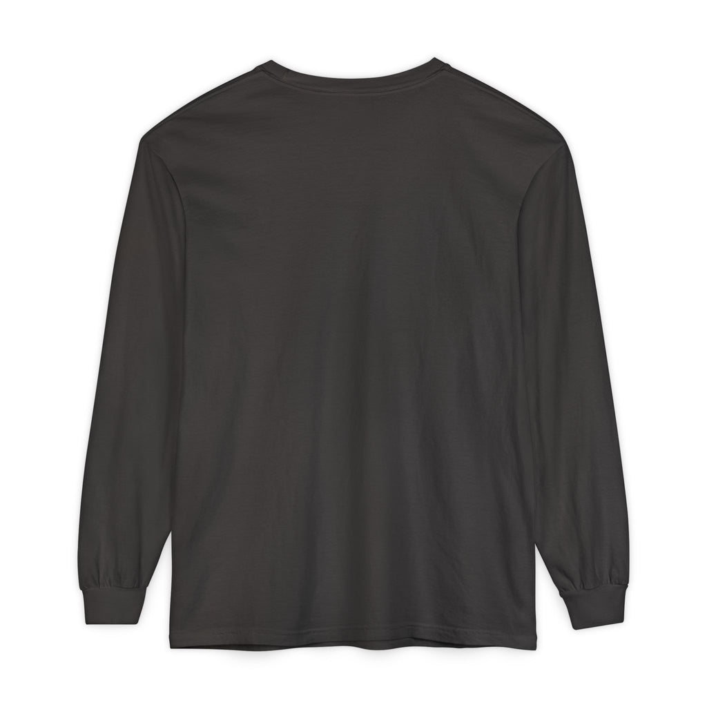 Bonneville High School Bees Long Sleeve T-Shirt
