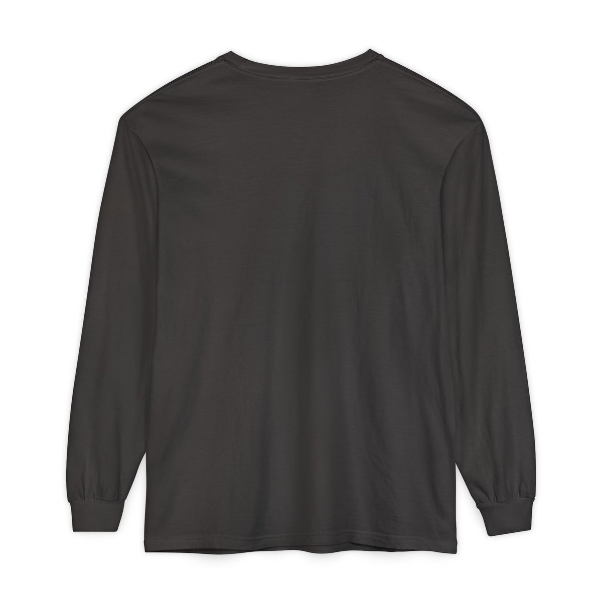 Bonneville High School Bees Long Sleeve T-Shirt
