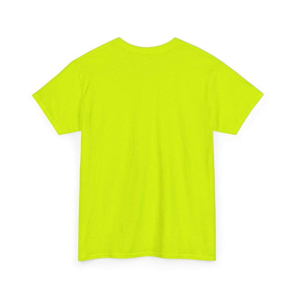 Bonneville High School Bees | main tee