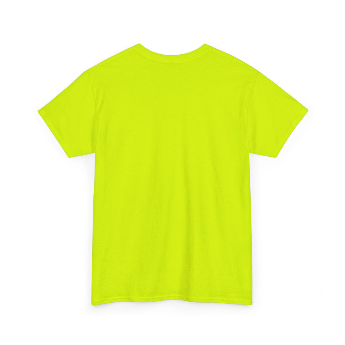 Bonneville High School Bees | main tee