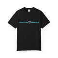 Century High School Diamondbacks T-Shirt | school tee