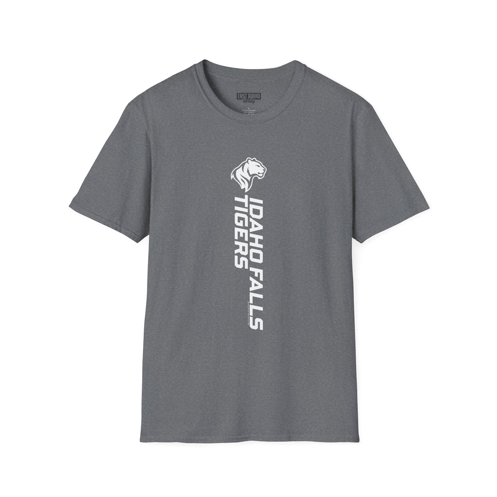 Idaho Falls High School Tigers T-Shirt