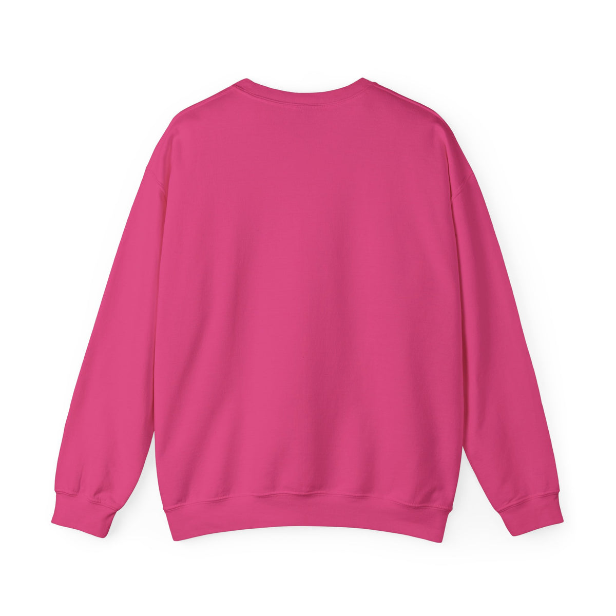 Shelley High School Russets Crewneck Sweatshirt