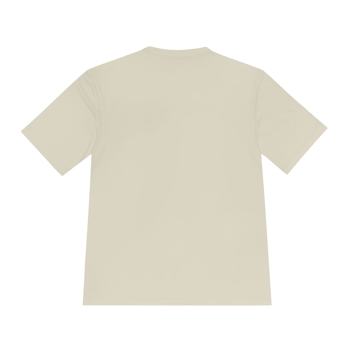 Century Diamondbacks Snake Logo Tee | Team Shirt