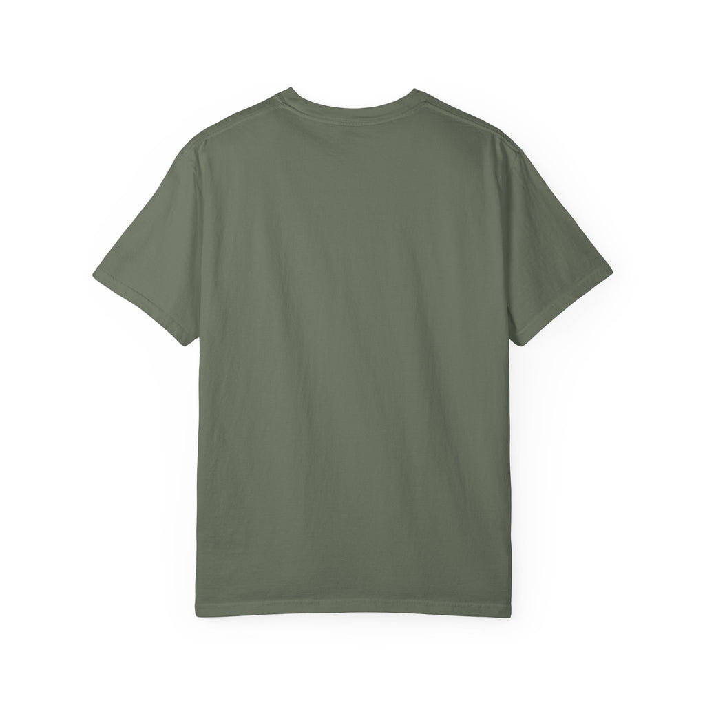 Copy of Century High School Diamondbacks T-Shirt | school tee