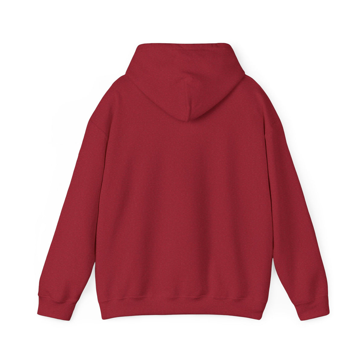 Shelley High School Russets Hoodie | King S graphic