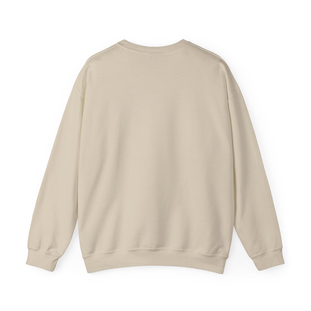 Hillcrest High School Knights Crewneck Sweatshirt