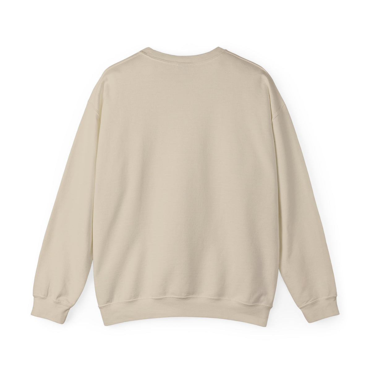 Hillcrest High School Knights Crewneck Sweatshirt