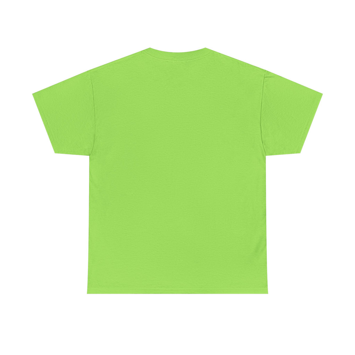 Blackfoot High School Broncos | full name tee
