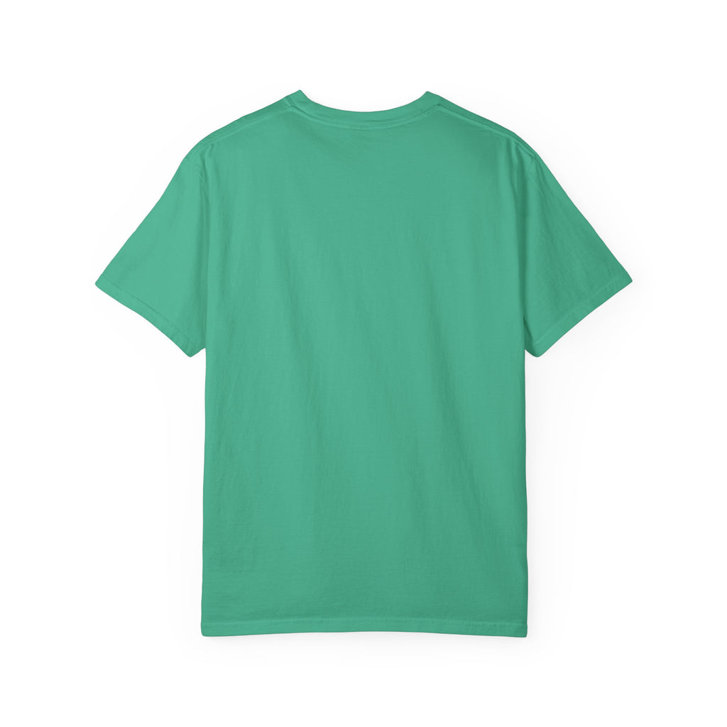 East Idaho Varsity Basic T-Shirt