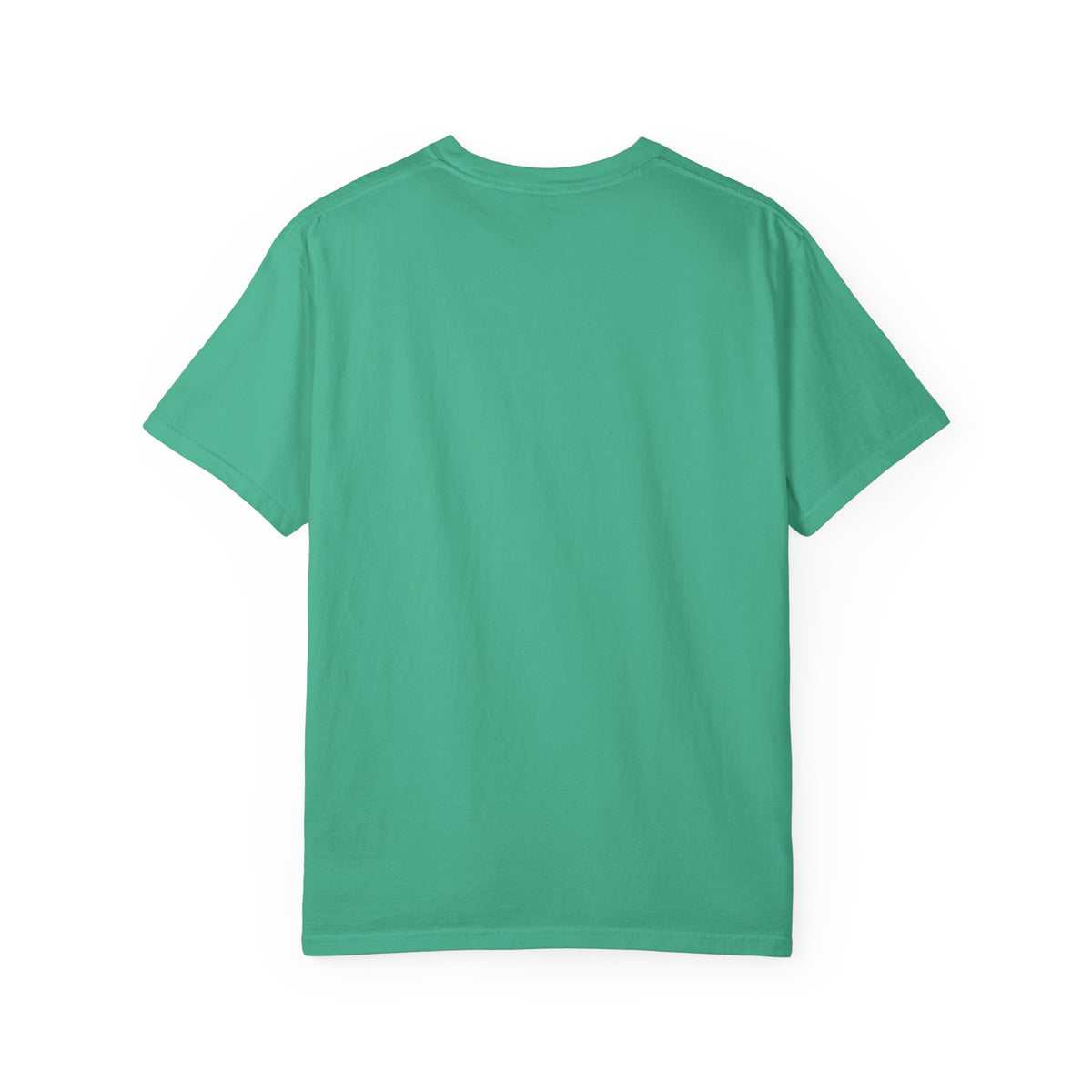 East Idaho Varsity Basic T-Shirt