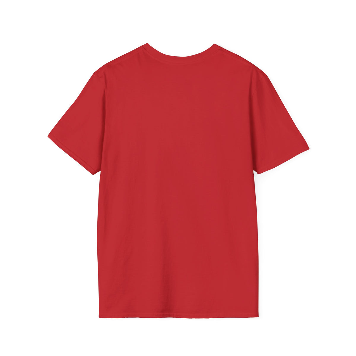 Hillcrest High School Knights T-Shirt | shield graphic